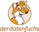 Der datenfuchs